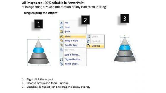 pyramid_4_staged_for_independent_process_business_ppt_creating_plan_powerpoint_slides_2.jpg