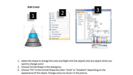 pyramid_4_staged_for_independent_process_business_ppt_creating_plan_powerpoint_slides_3.jpg