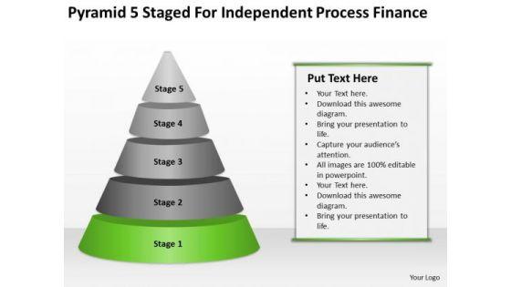 pyramid_5_staged_for_independent_process_finance_ppt_business_planning_powerpoint_slides_1.jpg