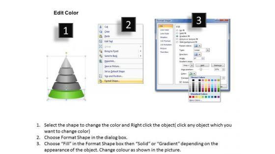 pyramid_5_staged_for_independent_process_finance_ppt_business_planning_powerpoint_slides_3.jpg