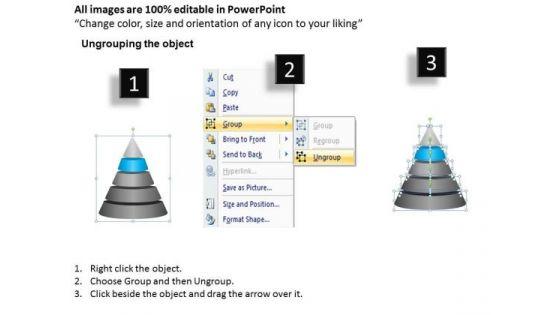 pyramid_5_staged_for_independent_process_finance_ppt_massage_business_plan_powerpoint_templates_2.jpg