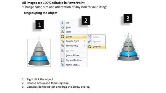 pyramid_5_staged_for_independent_process_finance_ppt_templates_business_powerpoint_slides_2.jpg