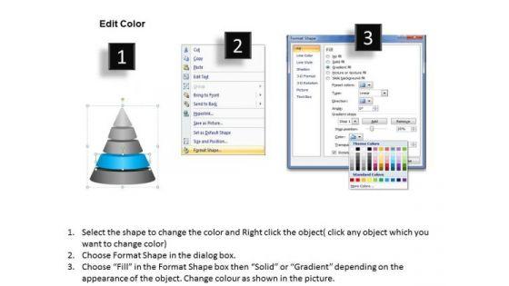 pyramid_5_staged_for_independent_process_finance_ppt_templates_business_powerpoint_slides_3.jpg