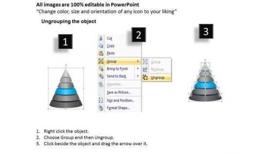 pyramid_6_staged_independent_business_process_ppt_consulting_plan_powerpoint_templates_2.jpg