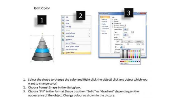 pyramid_6_staged_independent_business_process_ppt_consulting_plan_powerpoint_templates_3.jpg