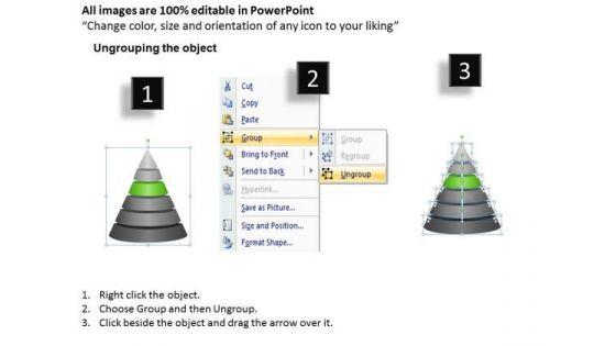 pyramid_6_staged_independent_business_process_ppt_plan_guide_powerpoint_slides_2.jpg