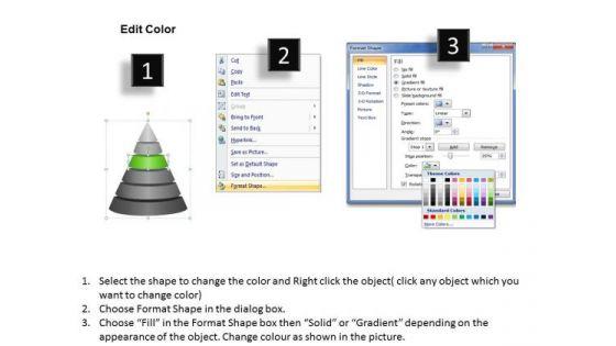 pyramid_6_staged_independent_business_process_ppt_plan_guide_powerpoint_slides_3.jpg