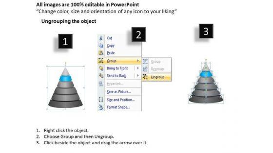 pyramid_6_staged_independent_business_process_ppt_plans_powerpoint_templates_2.jpg