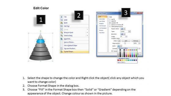 pyramid_6_staged_independent_business_process_ppt_plans_powerpoint_templates_3.jpg
