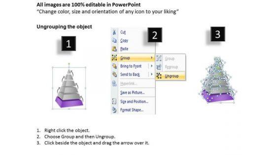 pyramid_6_staged_independent_process_business_ppt_plan_for_powerpoint_slides_2.jpg