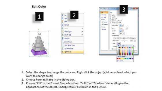 pyramid_6_staged_independent_process_business_ppt_plan_for_powerpoint_slides_3.jpg