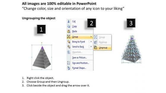 pyramid_7_staged_dependent_process_business_ppt_how_to_start_plan_powerpoint_slides_2.jpg