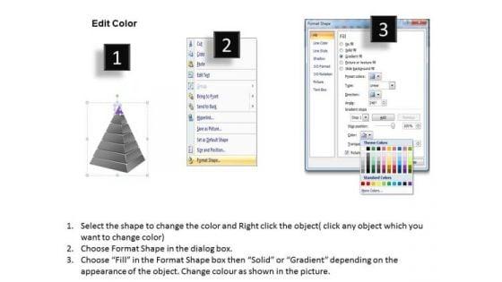 pyramid_7_staged_dependent_process_business_ppt_how_to_start_plan_powerpoint_slides_3.jpg