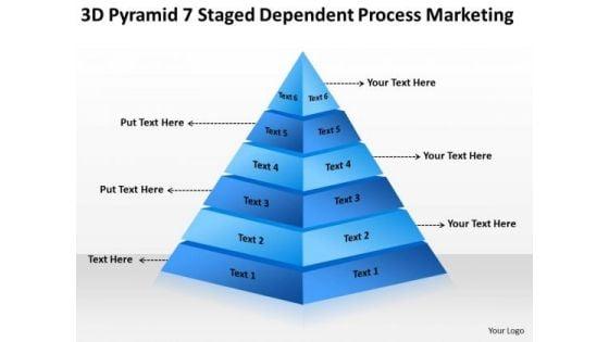 pyramid_7_staged_dependent_process_marketing_ppt_business_plan_powerpoint_slides_1.jpg