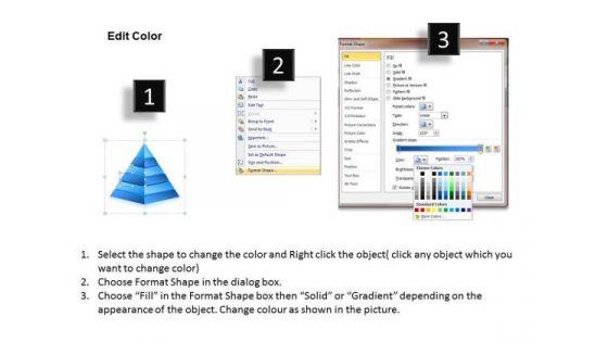 pyramid_7_staged_dependent_process_marketing_ppt_business_plan_powerpoint_slides_3.jpg