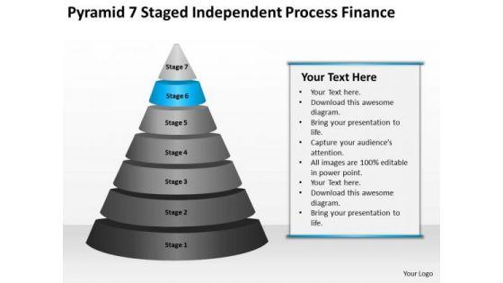 pyramid_7_staged_independent_process_finance_ppt_business_plan_example_free_powerpoint_templates_1.jpg
