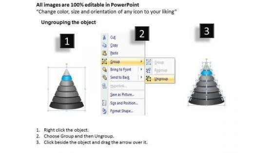 pyramid_7_staged_independent_process_finance_ppt_business_plan_example_free_powerpoint_templates_2.jpg