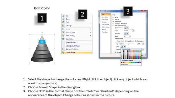 pyramid_7_staged_independent_process_finance_ppt_business_plan_example_free_powerpoint_templates_3.jpg