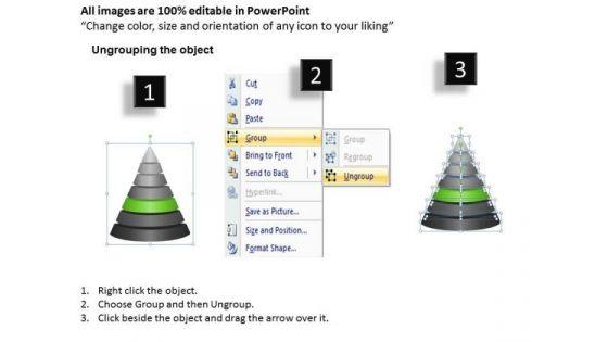 pyramid_7_staged_independent_process_finance_ppt_business_plan_format_powerpoint_slides_2.jpg