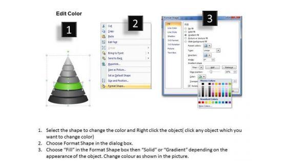 pyramid_7_staged_independent_process_finance_ppt_business_plan_format_powerpoint_slides_3.jpg