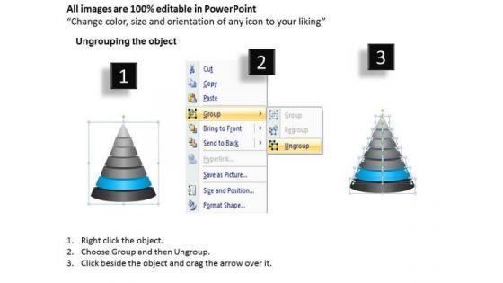 pyramid_7_staged_independent_process_finance_ppt_business_plan_powerpoint_templates_2.jpg