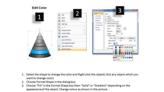pyramid_7_staged_independent_process_finance_ppt_business_plan_powerpoint_templates_3.jpg