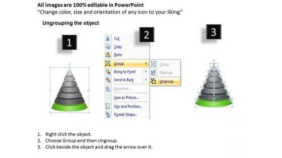 pyramid_7_staged_independent_process_finance_ppt_linear_flow_powerpoint_templates_2.jpg