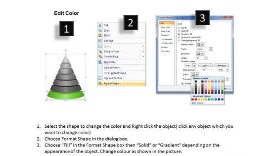 pyramid_7_staged_independent_process_finance_ppt_linear_flow_powerpoint_templates_3.jpg