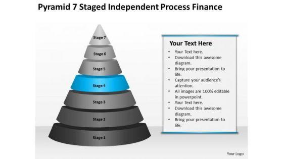 pyramid_7_staged_independent_process_finance_ppt_online_business_plans_powerpoint_templates_1.jpg