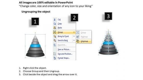 pyramid_7_staged_independent_process_finance_ppt_online_business_plans_powerpoint_templates_2.jpg
