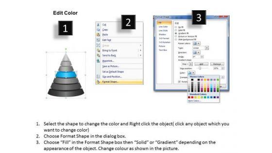 pyramid_7_staged_independent_process_finance_ppt_online_business_plans_powerpoint_templates_3.jpg