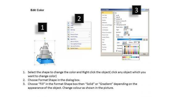pyramid_7_staged_independent_process_marketing_ppt_developing_business_plan_powerpoint_templates_3.jpg