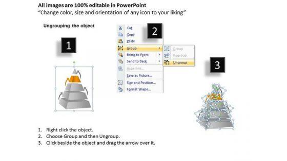 pyramid_7_staged_independent_process_marketing_ppt_starting_your_own_business_powerpoint_slides_2.jpg