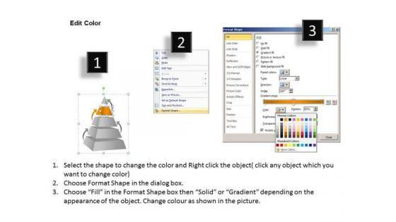 pyramid_7_staged_independent_process_marketing_ppt_starting_your_own_business_powerpoint_slides_3.jpg