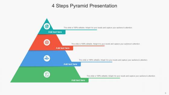Pyramid Bundle Powerpoint Ppt Templates And Slides