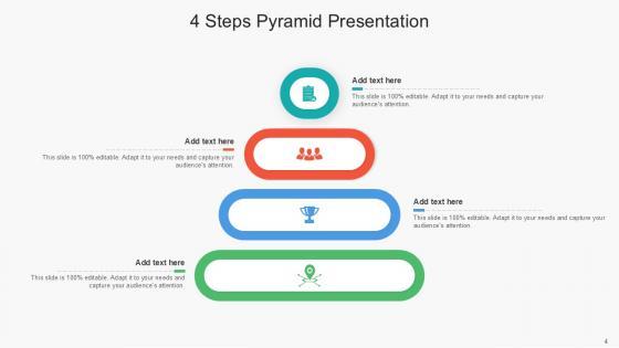 Pyramid Bundle Powerpoint Ppt Templates And Slides
