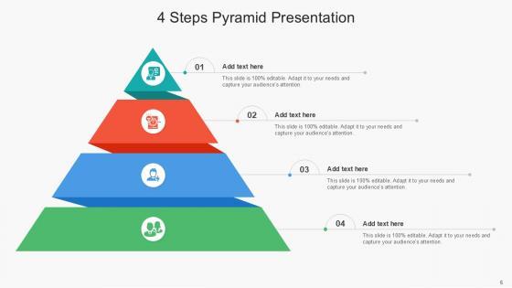 Pyramid Bundle Powerpoint Ppt Templates And Slides