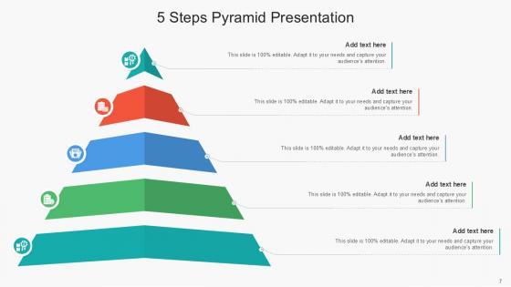 Pyramid Bundle Powerpoint Ppt Templates And Slides