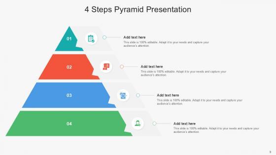 Pyramid Bundle Powerpoint Ppt Templates And Slides