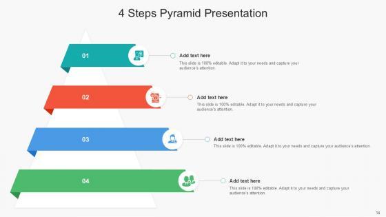 Pyramid Bundle Powerpoint Ppt Templates And Slides