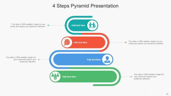 Pyramid Bundle Powerpoint Ppt Templates And Slides
