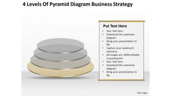pyramid_diagram_business_development_strategy_ppt_plan_powerpoint_slides_1.jpg