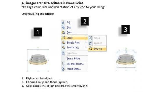 pyramid_diagram_business_development_strategy_ppt_plan_powerpoint_slides_2.jpg