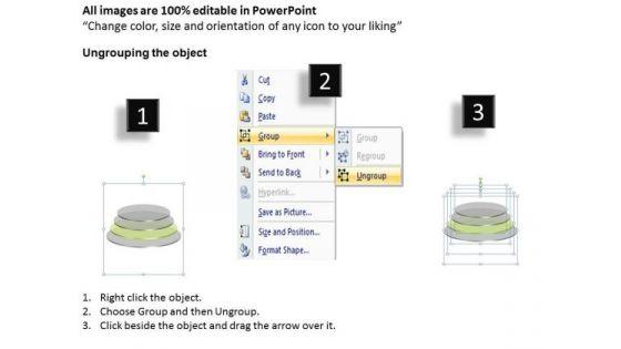 pyramid_diagram_business_level_strategy_ppt_plan_powerpoint_templates_2.jpg