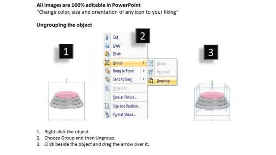 pyramid_diagram_business_strategy_innovation_ppt_plan_powerpoint_templates_2.jpg