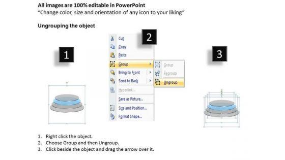 pyramid_diagram_company_business_strategy_ppt_plan_powerpoint_slides_2.jpg