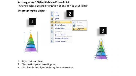 pyramid_diagram_planning_process_non_profit_business_template_powerpoint_templates_2.jpg