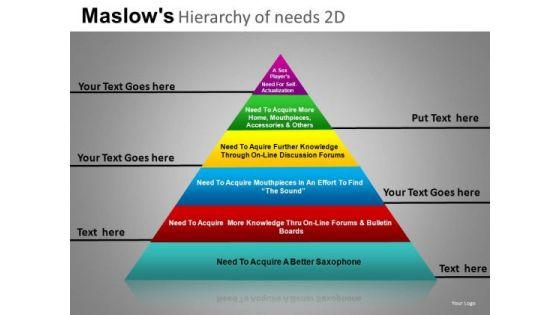 pyramid_diagram_powerpoint_slides_with_6_layers_maslows_ppt_1.jpg