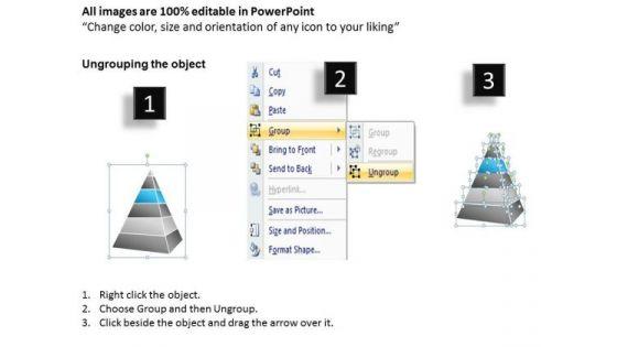 pyramid_for_ecological_concepts_6_stages_ppt_non_profit_business_plans_powerpoint_templates_2.jpg