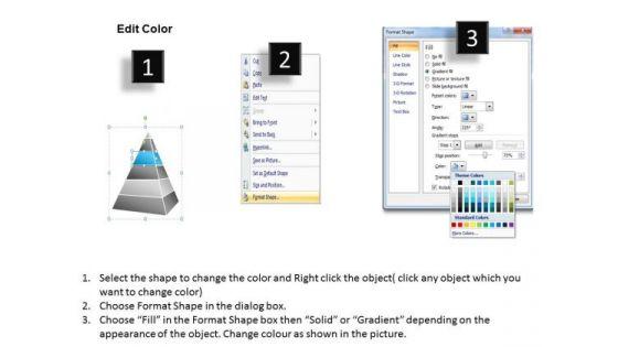 pyramid_for_ecological_concepts_6_stages_ppt_non_profit_business_plans_powerpoint_templates_3.jpg